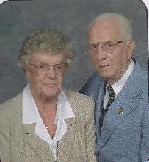 Frances Elaine Delp